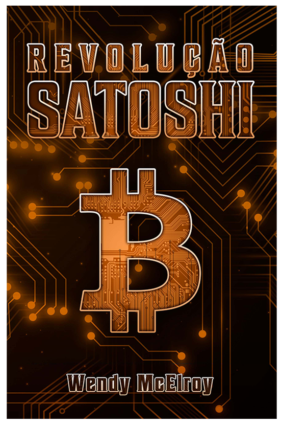 REVOLUÇÃO SATOSHI AL2