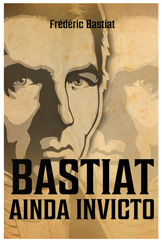 bastiat AL2