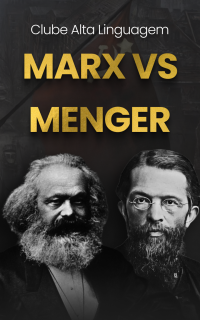 Fita (MARX VS MENGER) (1)