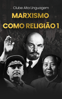 Fita (Marxismo como Religião I) (1)