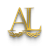 Logo Alta Linguagem (2)