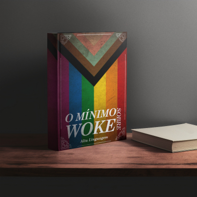 ai-generated-mockup-of-a-hardcover-book-placed-on-a-wooden-table-m34902